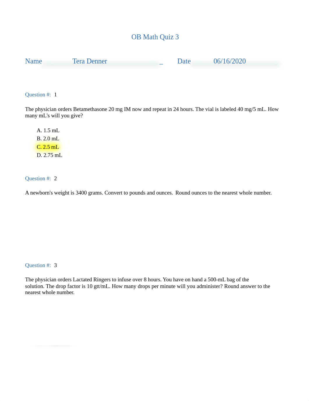 Denner.OB Math Quiz 3 .docx_d32s76h5f00_page1