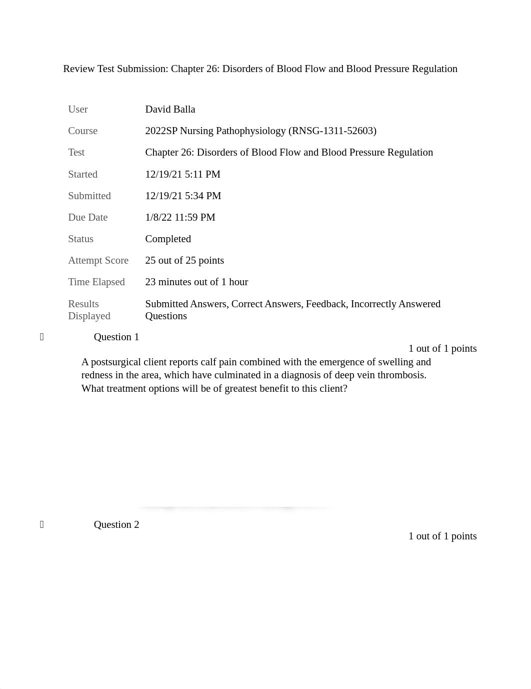 Chapter 26 Disorders of Blood Flow and Blood Pressure Regulation.docx_d32sr16ybvc_page1