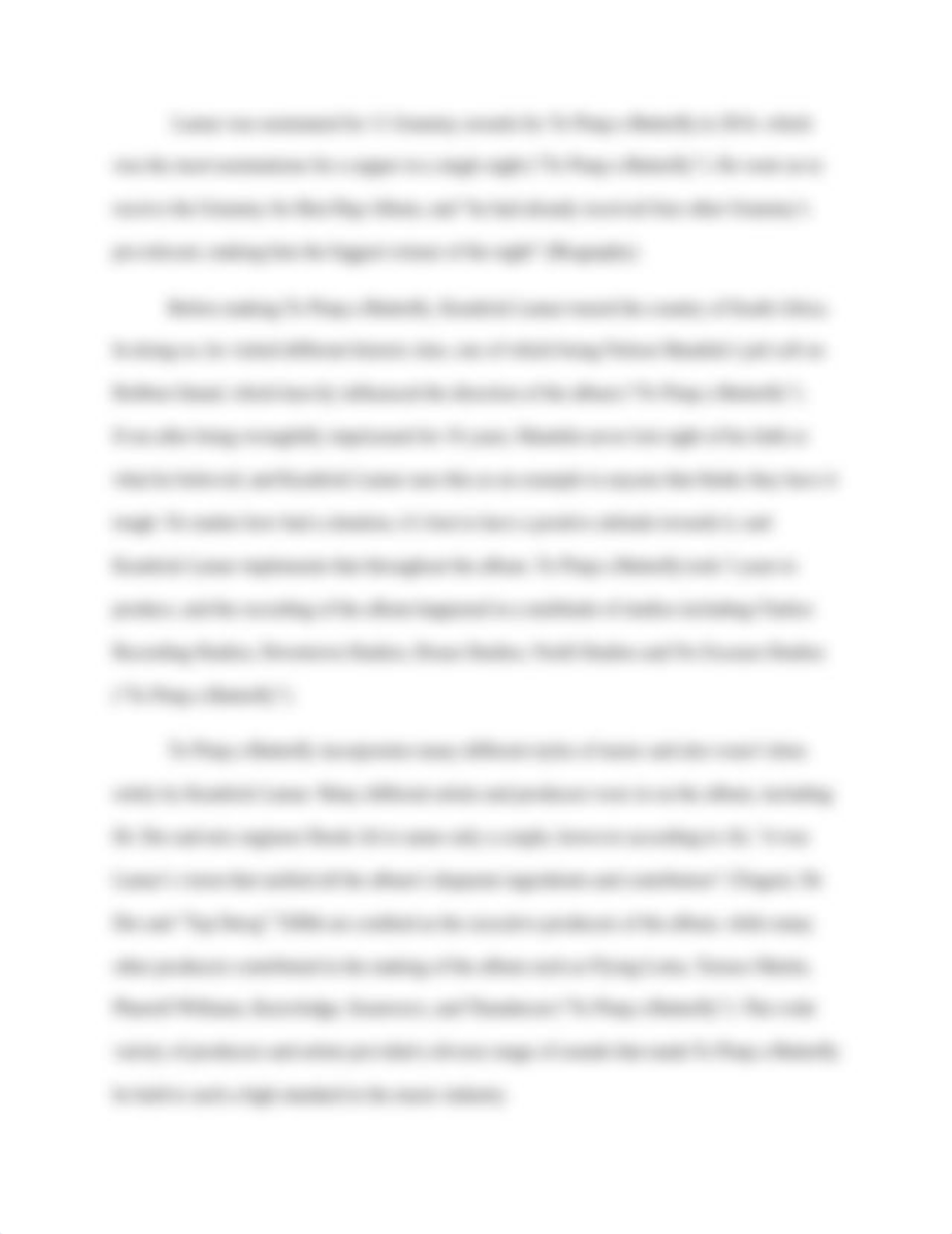 Essay 1 Final Draft.docx_d32szwntpj3_page3