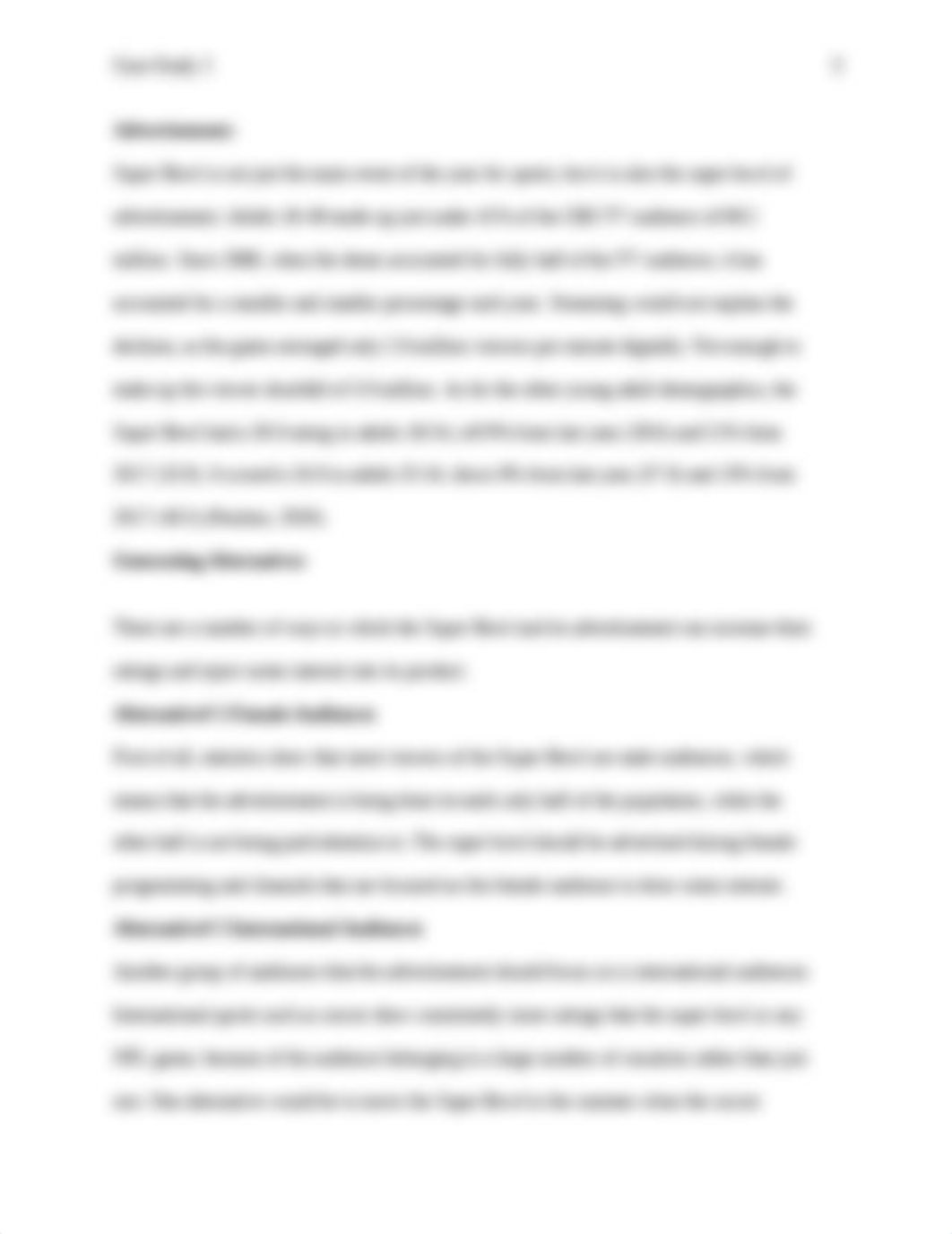 Case Study 3.docx_d32t1gnxnks_page3