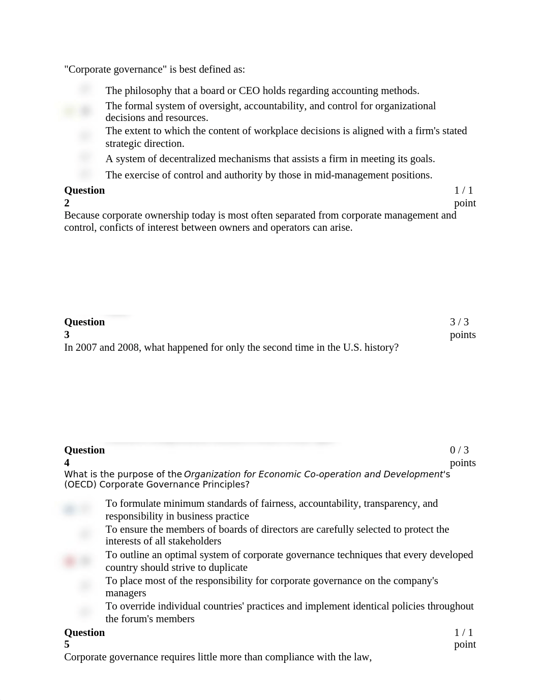 84% CH 03 Quiz (written ungraded).docx_d32t4pnwyw9_page1