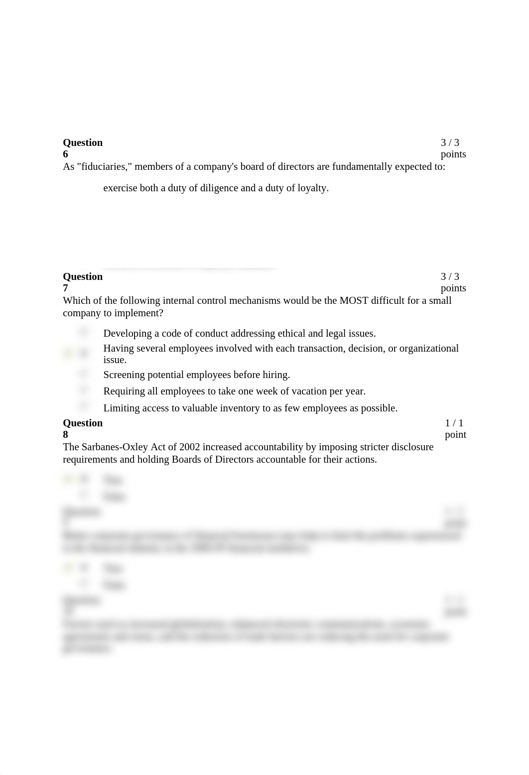 84% CH 03 Quiz (written ungraded).docx_d32t4pnwyw9_page2