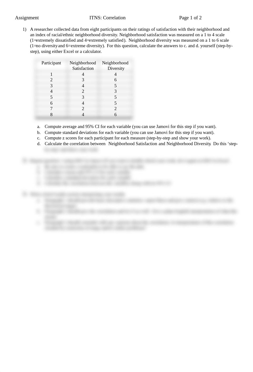 09_ITNS Ch11 - Homework.doc_d32tfcy34bs_page1