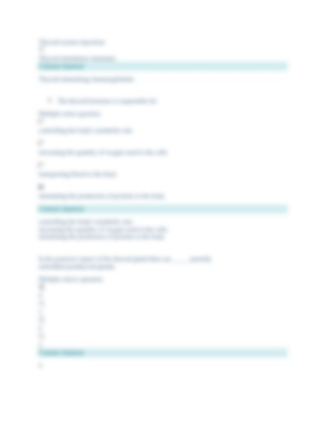 connectsmartbookchapter81.docx_d32ti6vykyx_page3