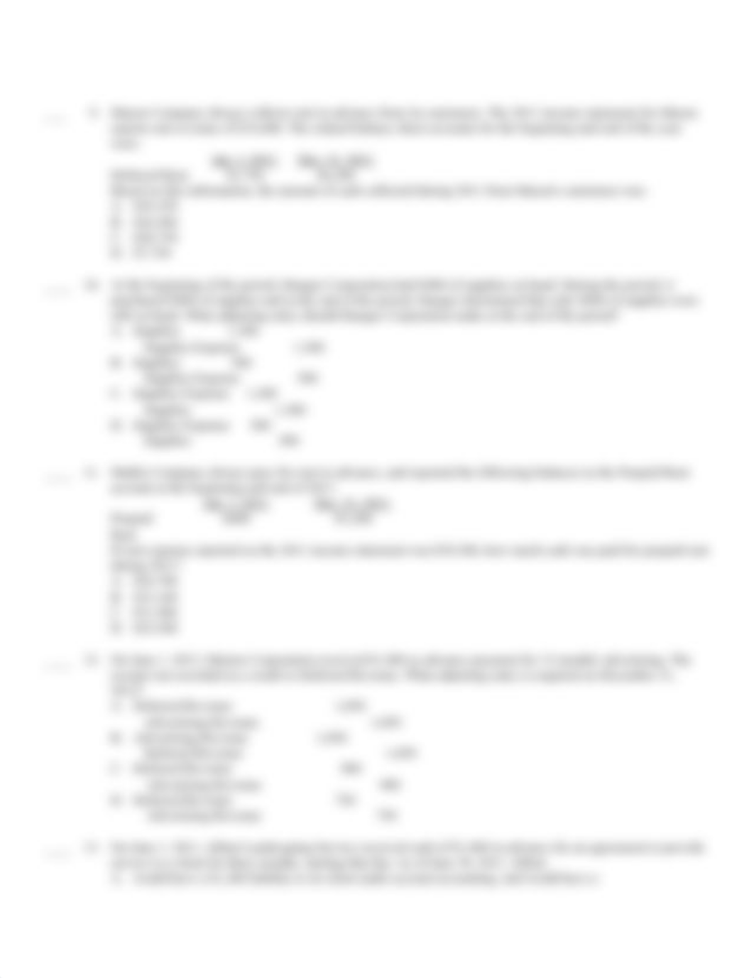 ACCT 214 Chapter 3 Practice Questions(1).docx_d32tq10x7y3_page2