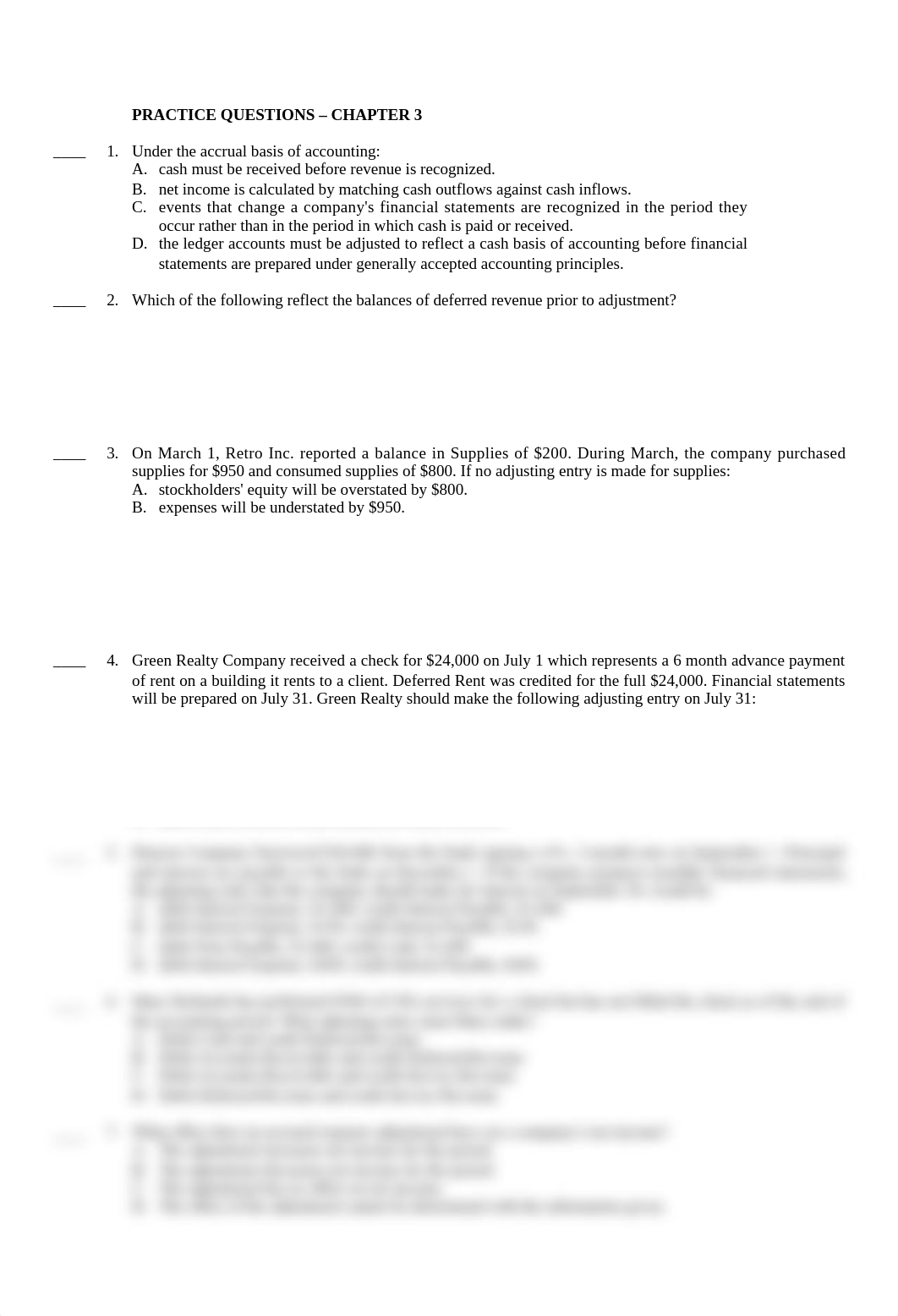 ACCT 214 Chapter 3 Practice Questions(1).docx_d32tq10x7y3_page1