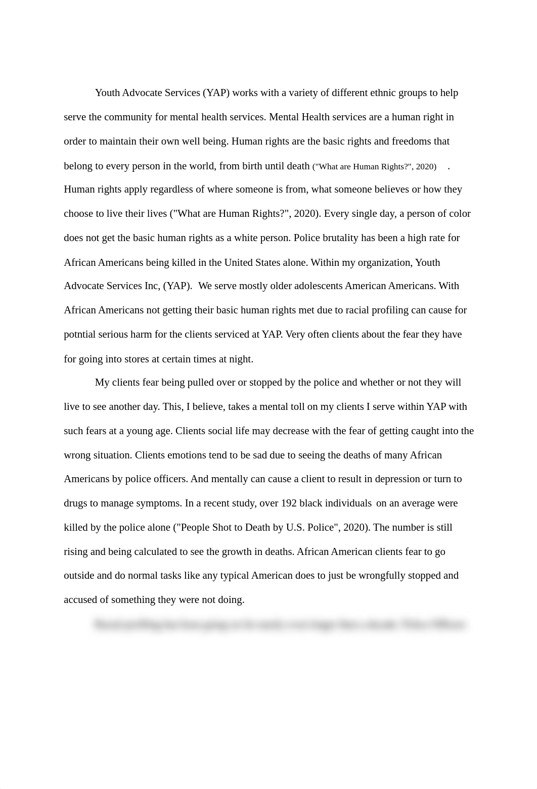 Social Justice Analysis.docx_d32tsq5lb0k_page2