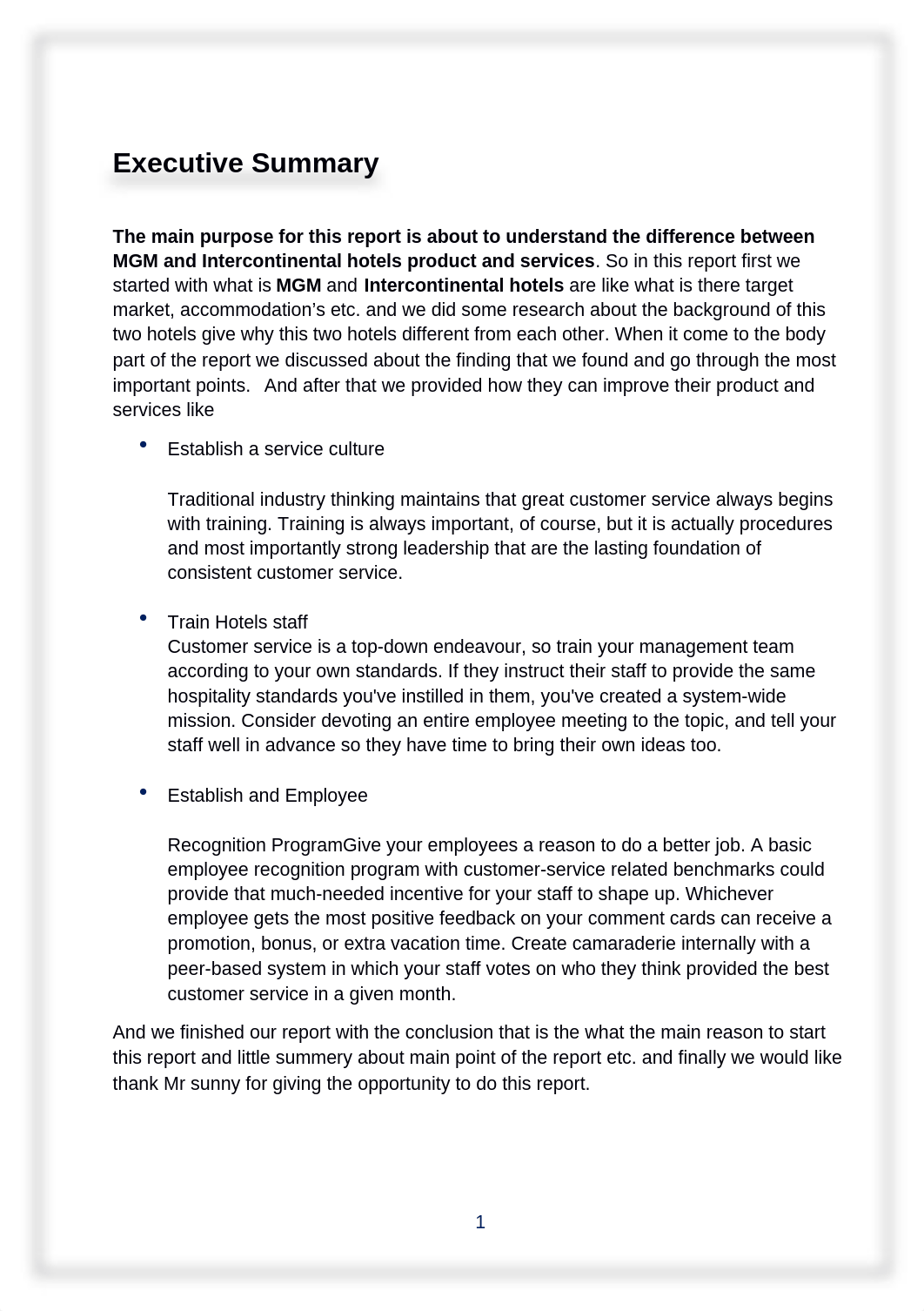 Assessment Task-3 Case Study Report Format.docx_d32ttxwlt6z_page2