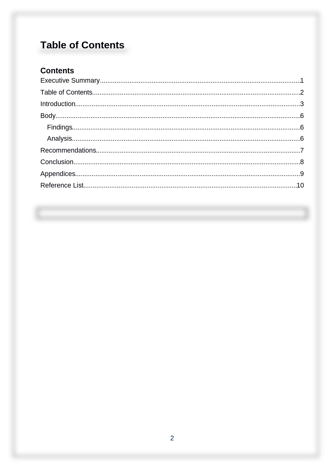 Assessment Task-3 Case Study Report Format.docx_d32ttxwlt6z_page3