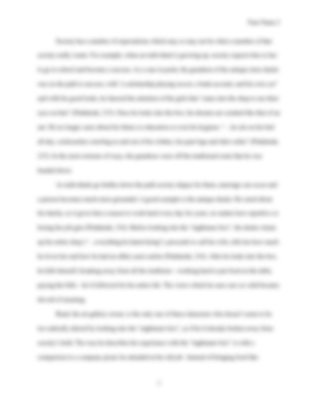 Essay 1- Chuck Palahniuk's The Nightmare Box 1.0.doc_d32twuf7x1f_page2