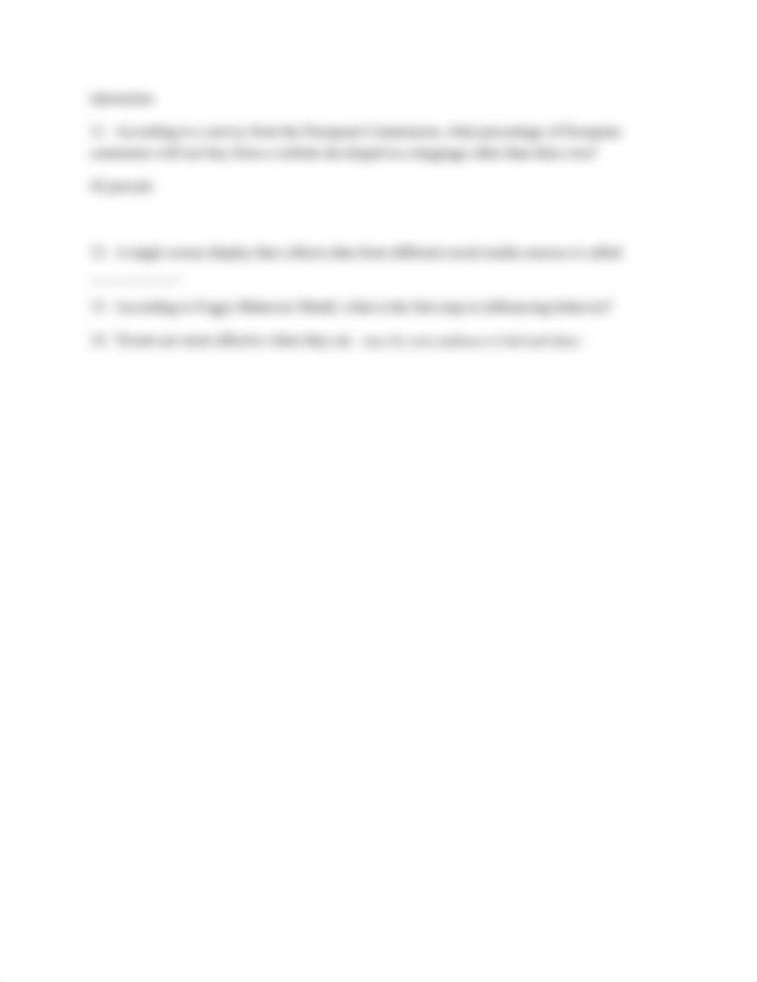 Chapter 7  Using Social Media in Business Worksheet haynes.docx_d32u8yk4l8v_page2