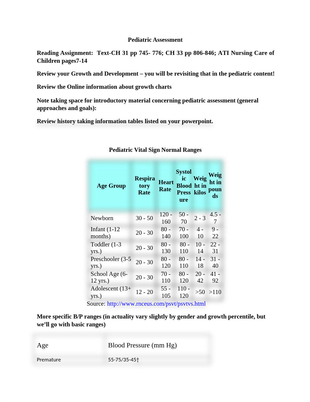 Family exam 1 reading.docx_d32ubvfhmw6_page1