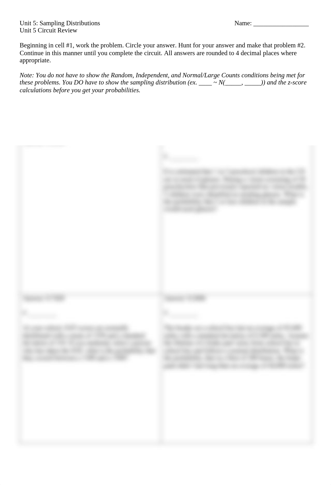 Unit 5 Circuit Activity.pdf_d32ucjjmcxp_page1