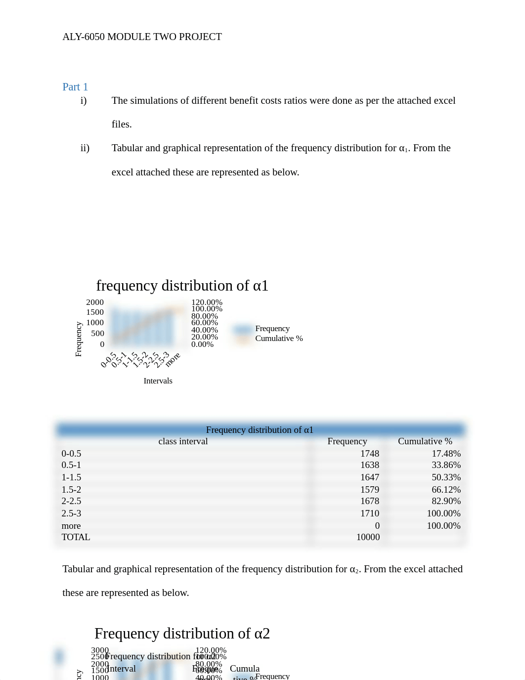 20201107070833aly_6050_module_two_project.docx_d32uxv0he3e_page2