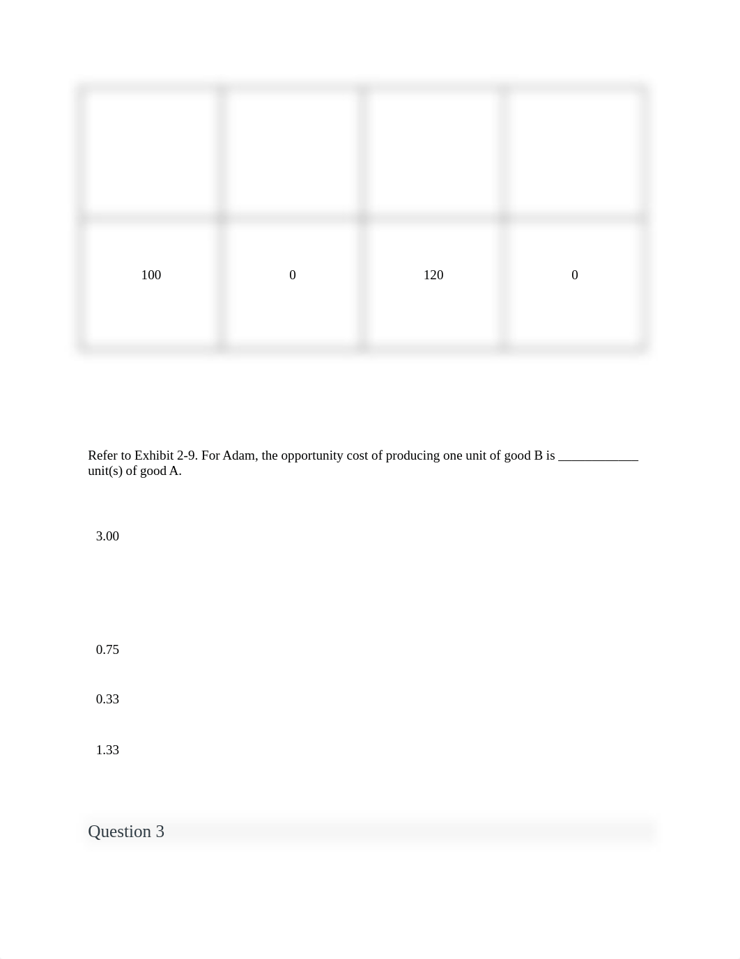 quiz_2_econ_101_d32uymad8j9_page3