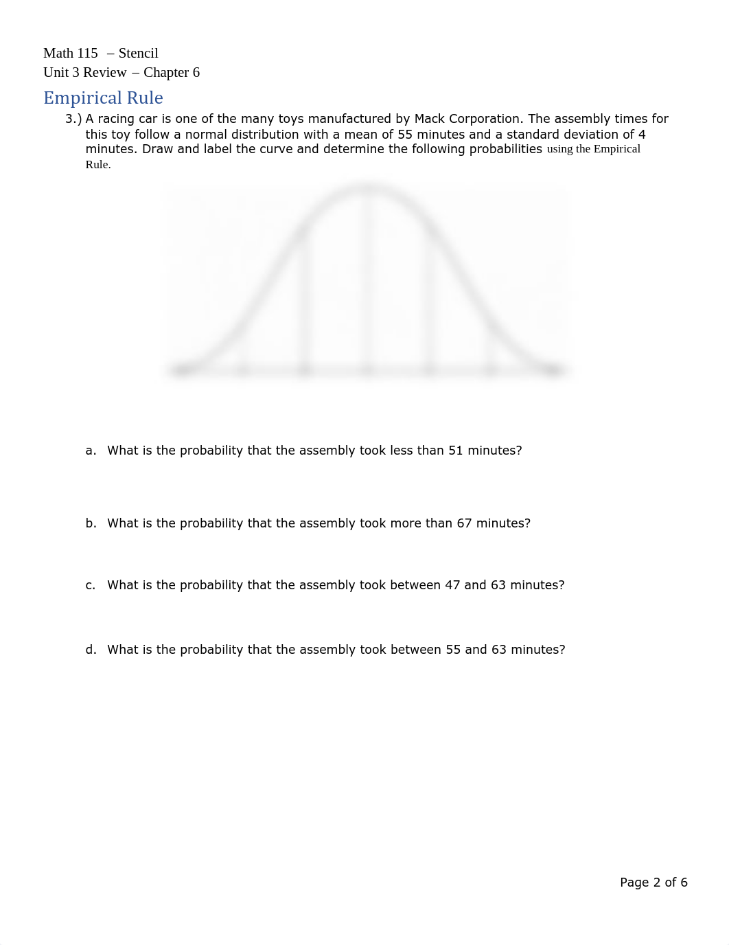 Unit 3 Test Review.pdf_d32uz6ej2y8_page2