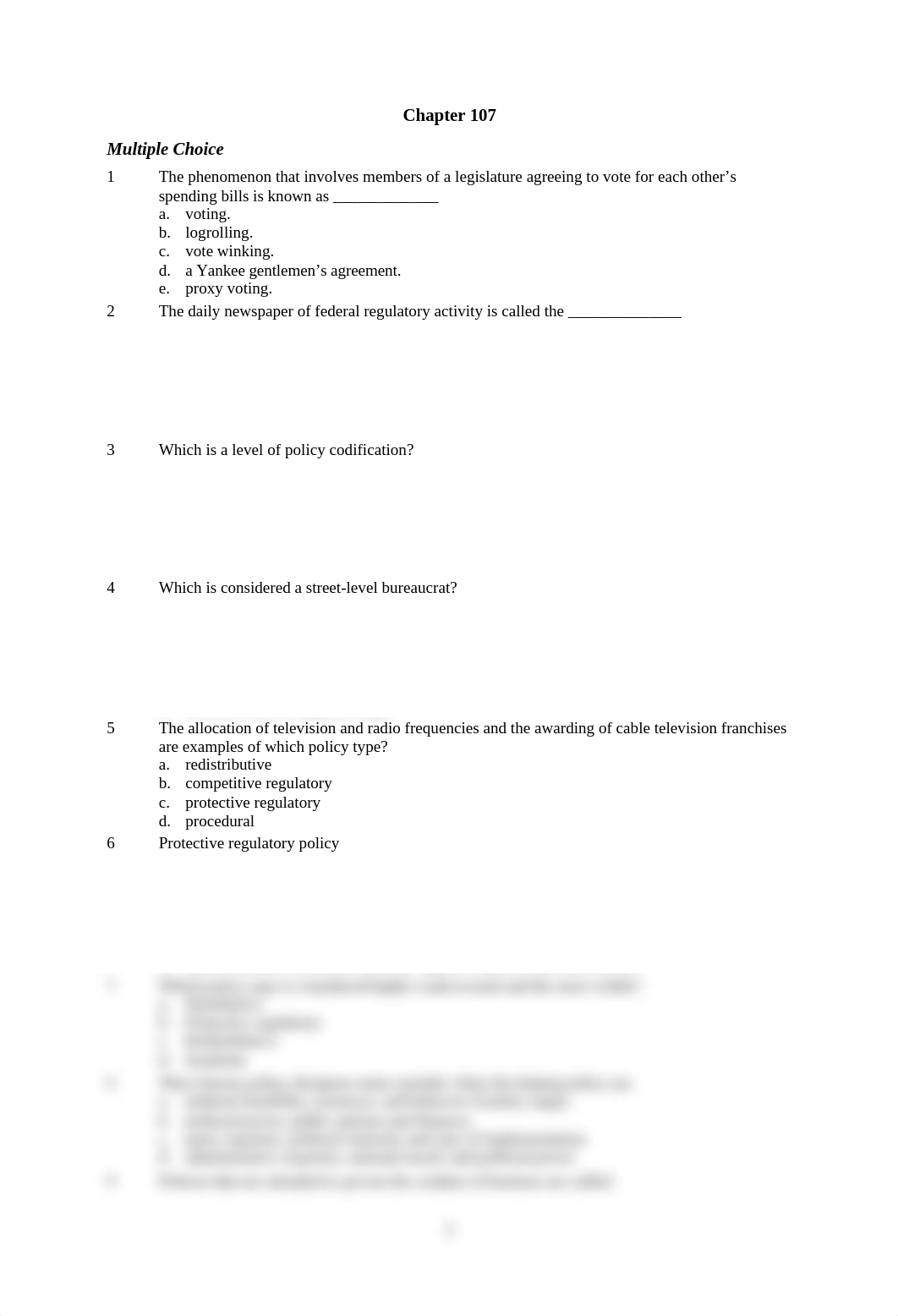 Policy quiz 4.docx_d32v173tsvv_page1