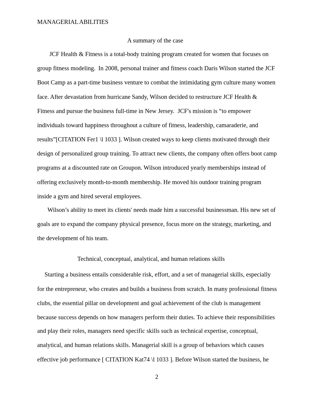 Week-3 MGMT_501- Individual Case.docx_d32v7t3kjjm_page2