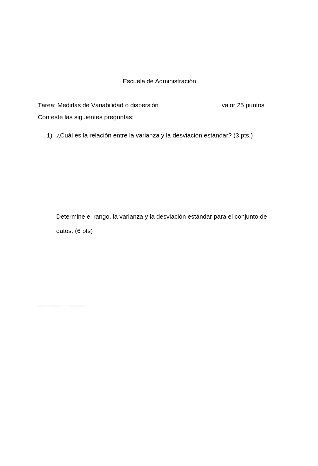 Tarea 5.1 Medidas de variabilidad o dispersión Done....docx_d32v9loe0ui_page1