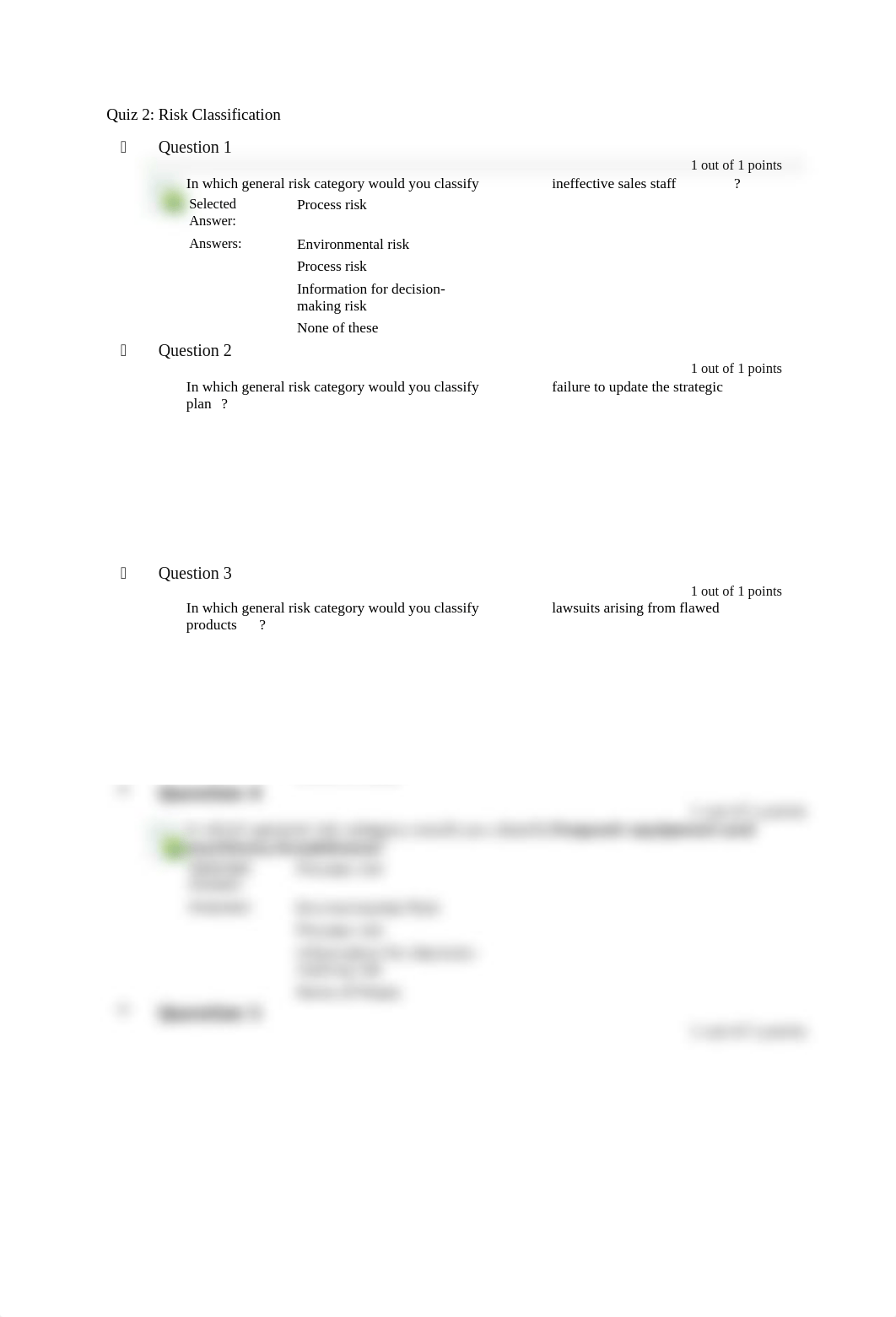Quiz 2_Risk Classification.docx_d32vf47z2fo_page1