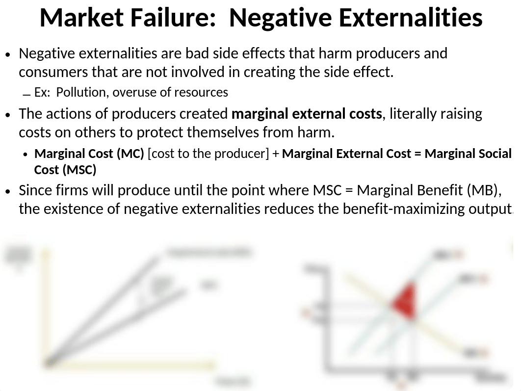 AP Microeconomics Notes Unit 5.pptx_d32vubiayim_page3