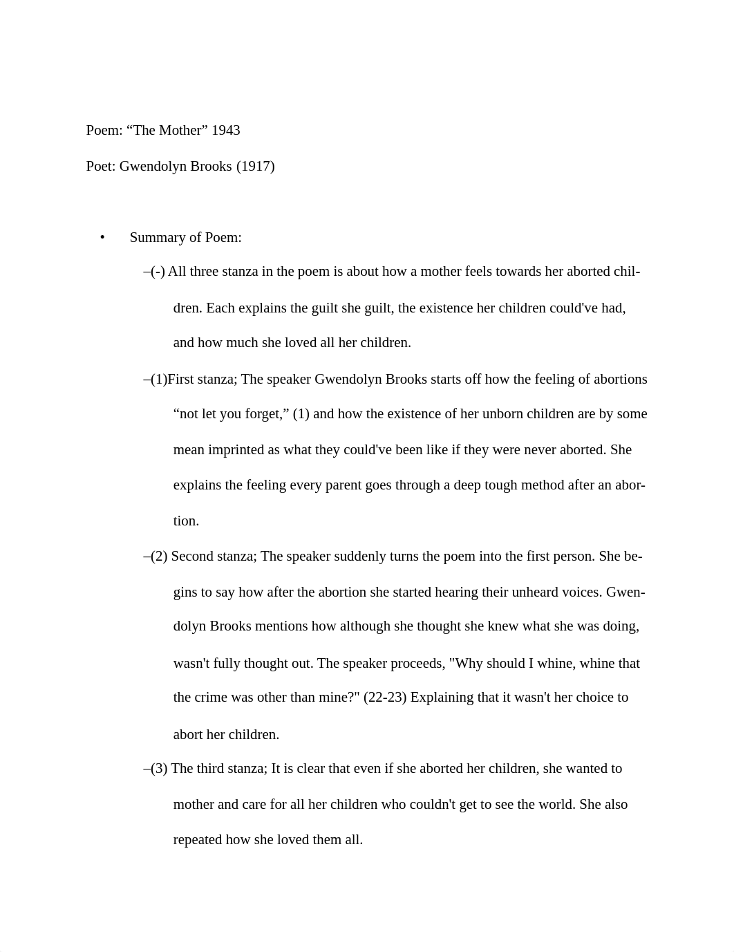 essay 3 doc  2 final.pdf_d32vz3nu7bh_page1