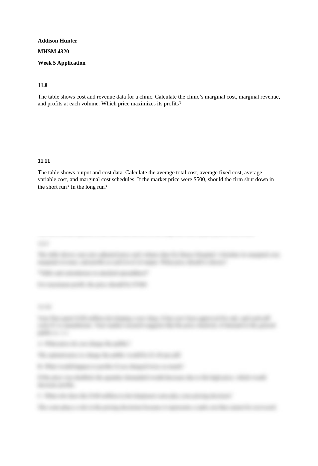 Week5applicationworddoc.docx_d32w2zhaaqq_page1