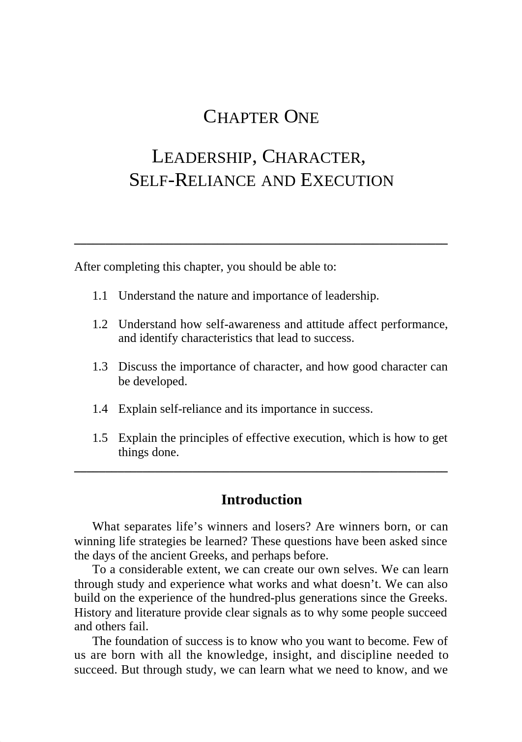 BE 01 Leadership Character Self-Reliance.docx_d32w8l92lxo_page1