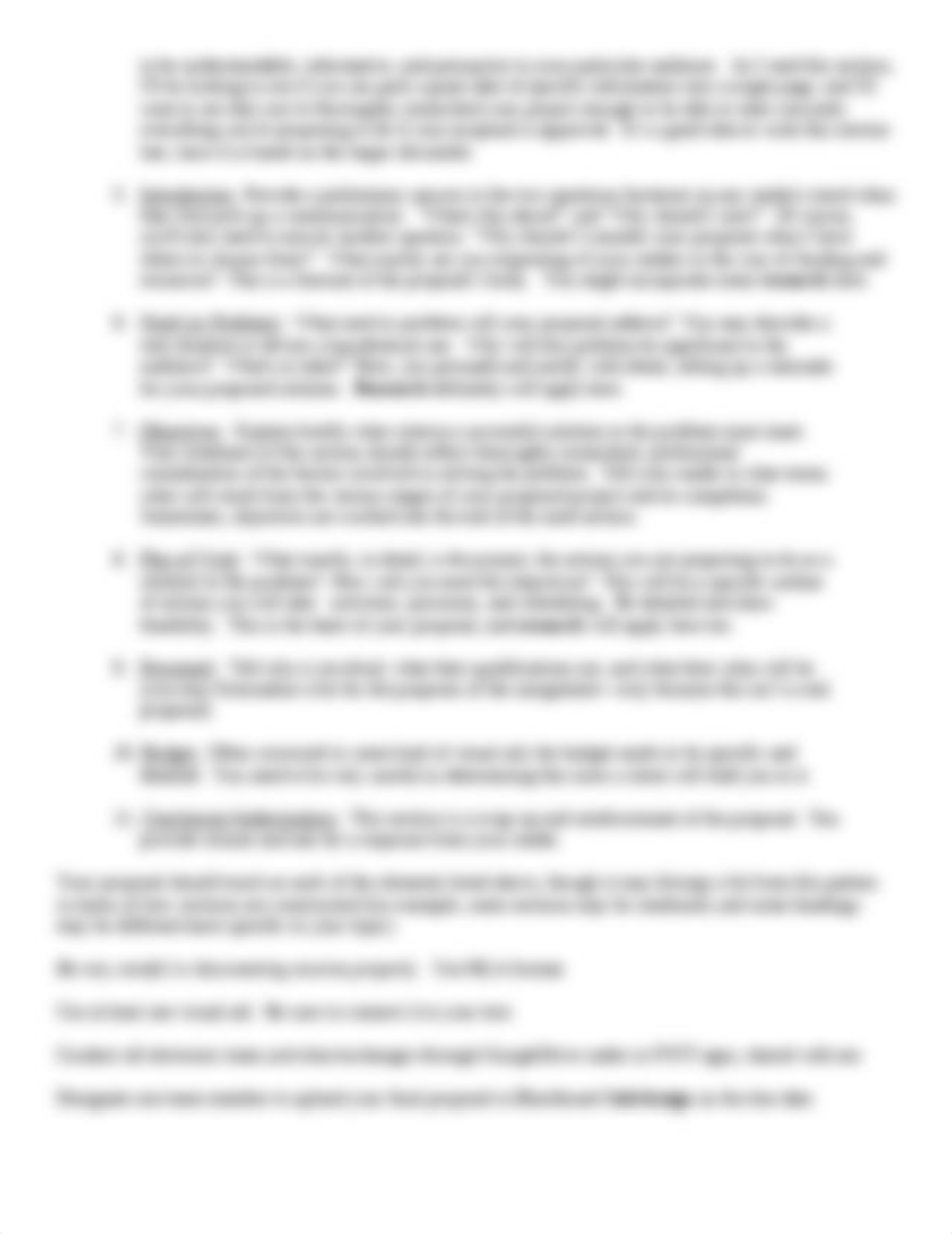 ProposalTech.docx_d32w8xqmw5s_page2