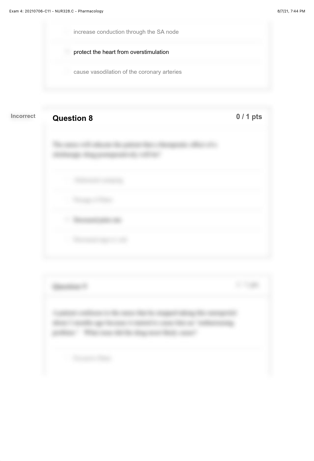 Exam 4: 20210706-C11 - NUR328.C - Pharmacology.pdf_d32w8xxsuij_page5