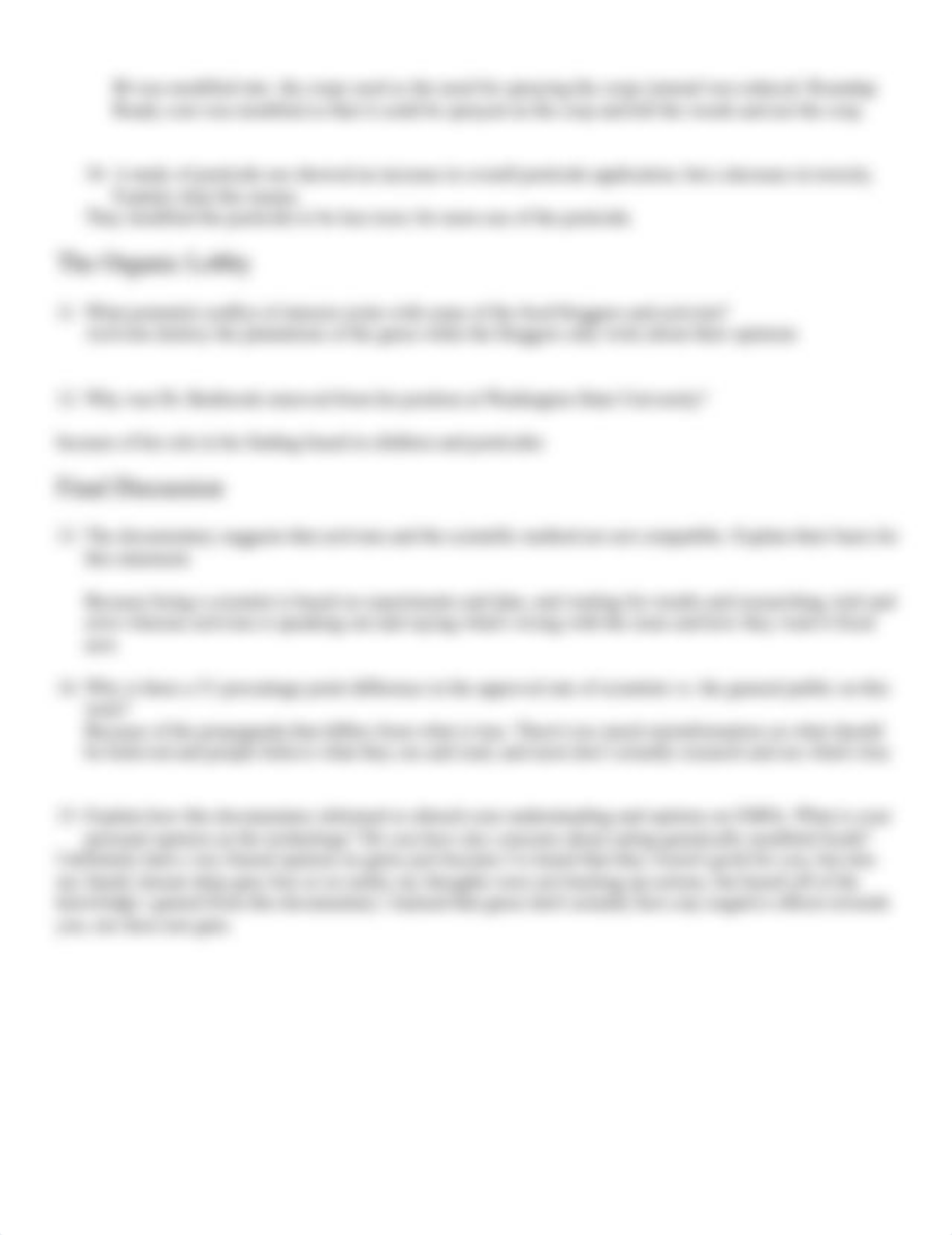 Copy_of_Food_Evolution.docx_d32ws1s03pw_page2