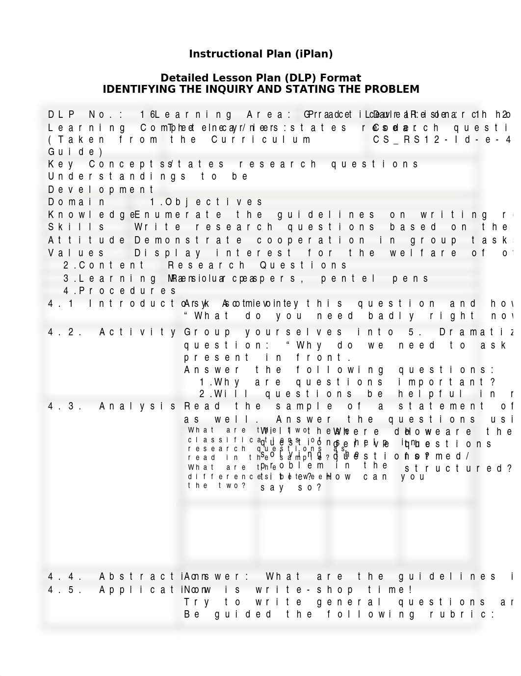 CS_RS12-Id-e-4.docx_d32wu3xh3h8_page1