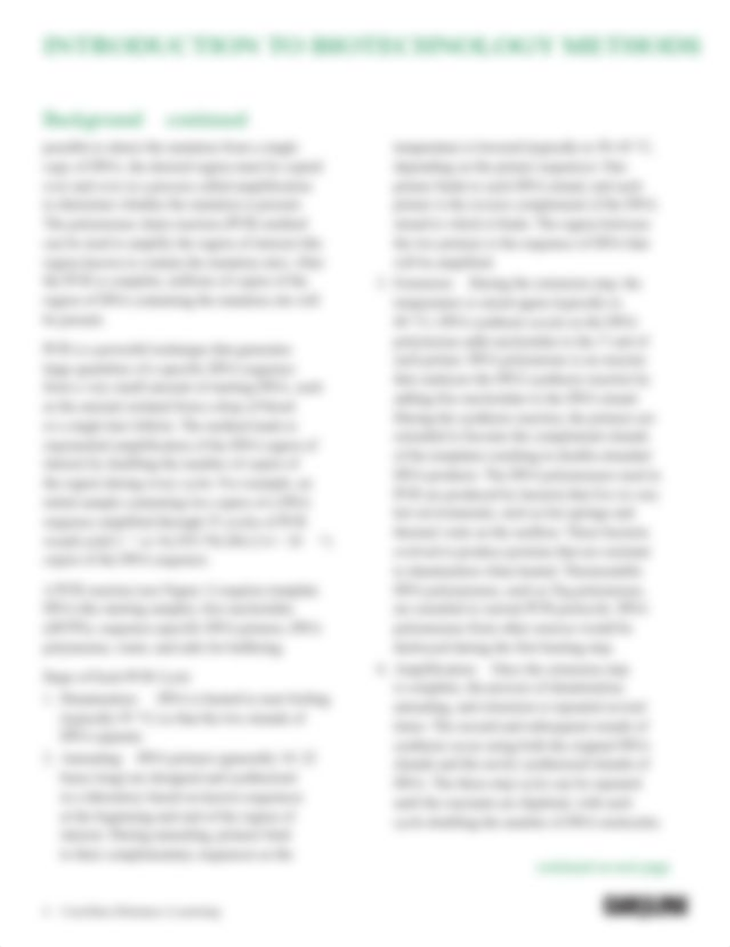 580150_Intro_to_Biotechnology_Methods_V2.1_ADA.pdf_d32wy0fvi51_page4