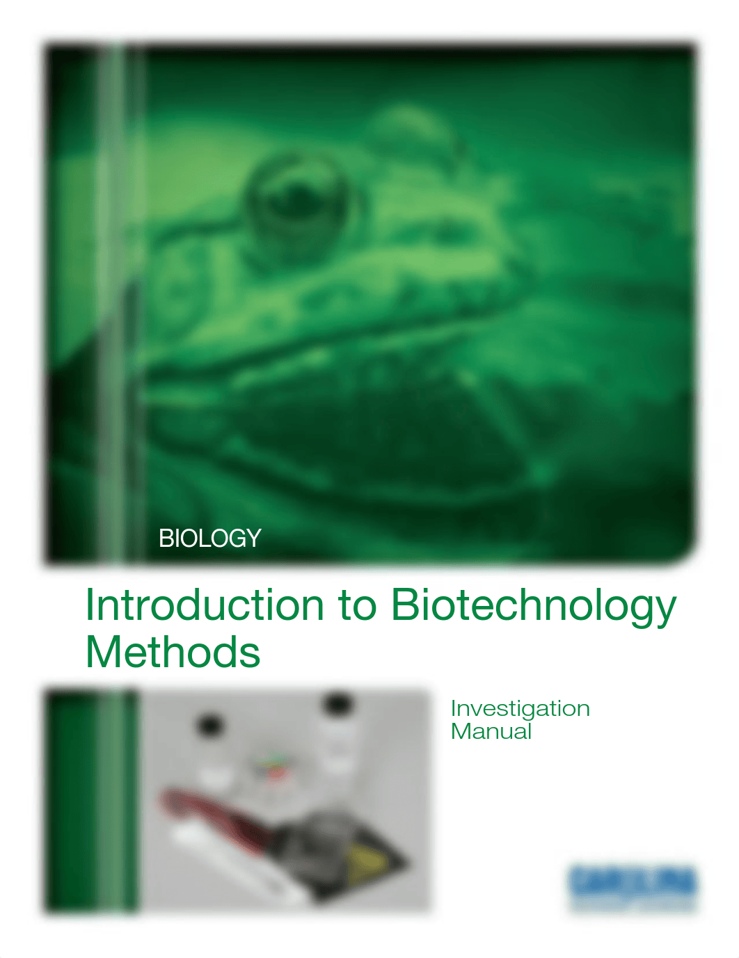 580150_Intro_to_Biotechnology_Methods_V2.1_ADA.pdf_d32wy0fvi51_page1