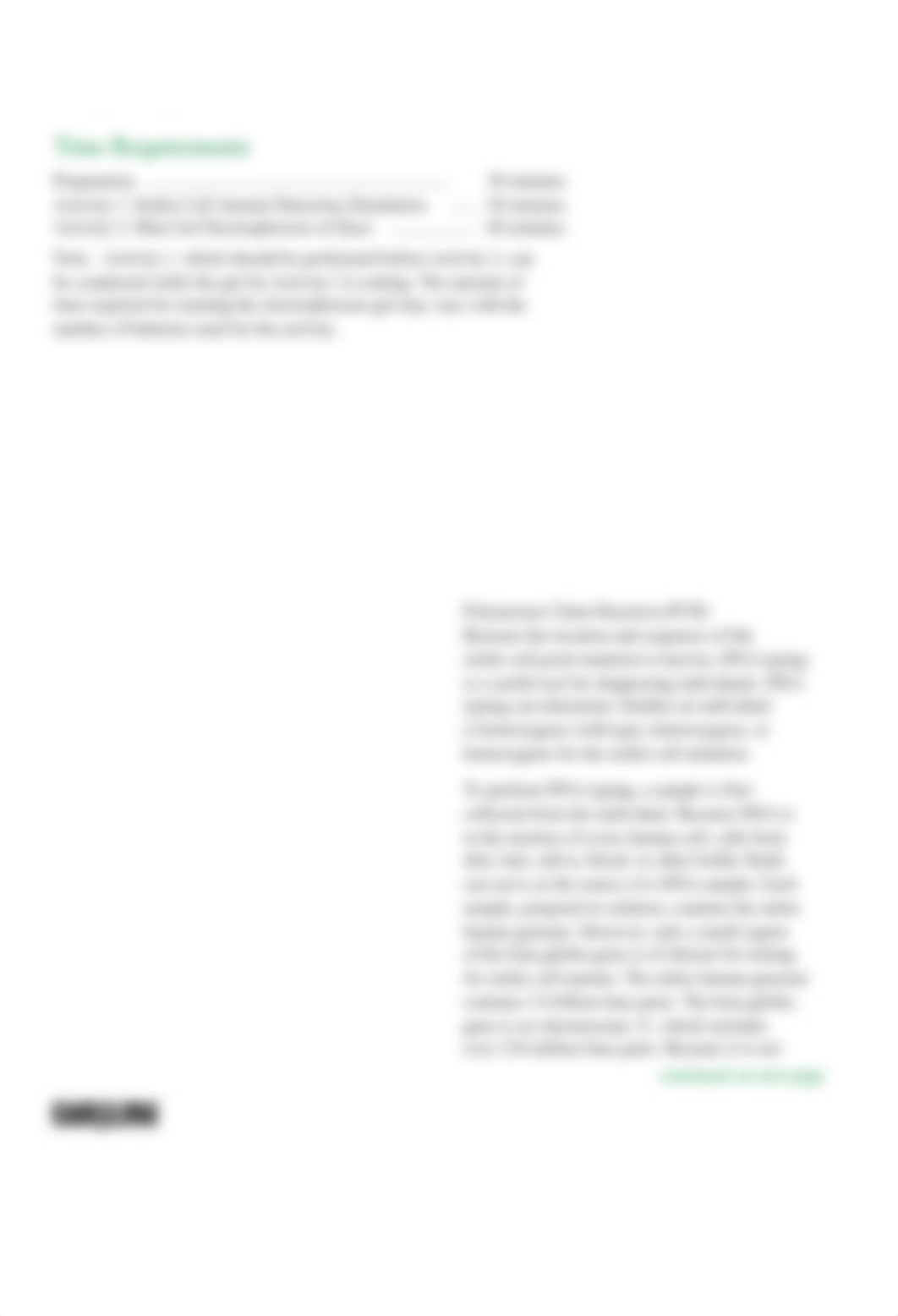 580150_Intro_to_Biotechnology_Methods_V2.1_ADA.pdf_d32wy0fvi51_page3