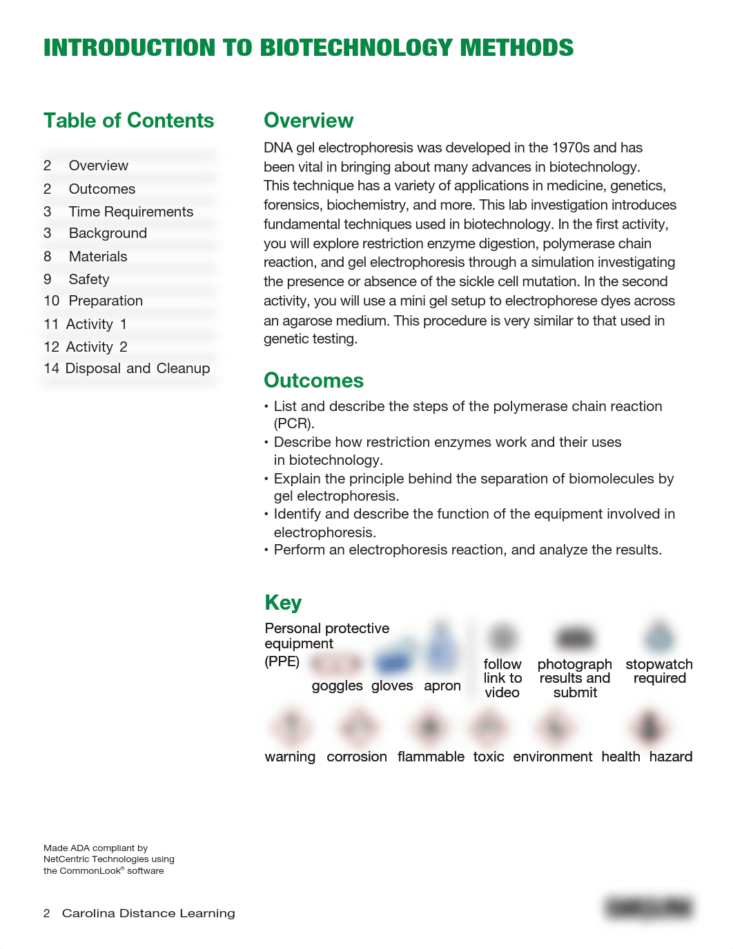 580150_Intro_to_Biotechnology_Methods_V2.1_ADA.pdf_d32wy0fvi51_page2