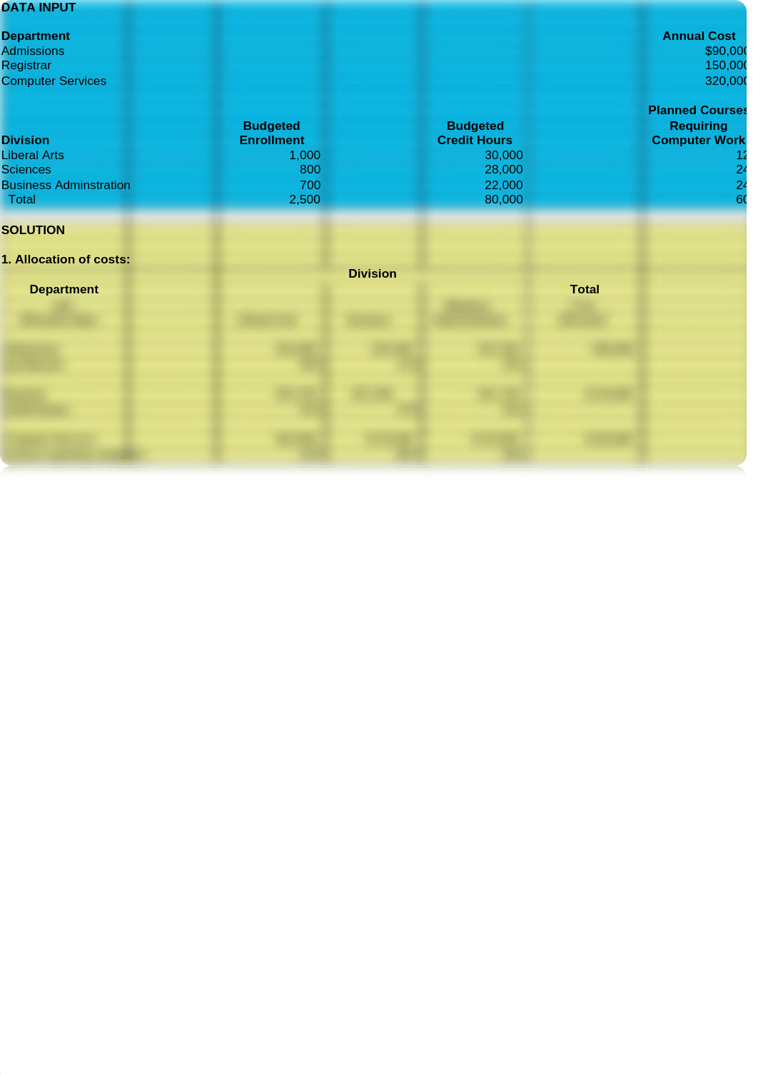 Build a Spreadsheet  12-32_d32wyirkz8l_page1