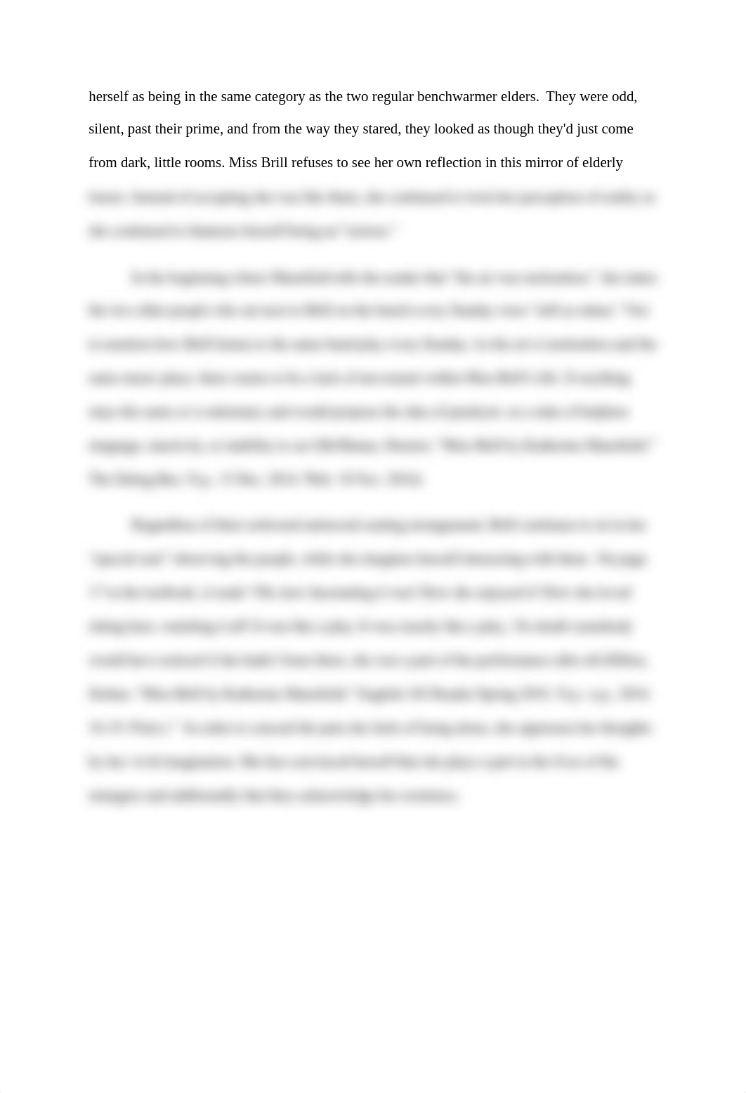 Eng.-102-Paper-3-Edited.docx_d32x13ha1ff_page2