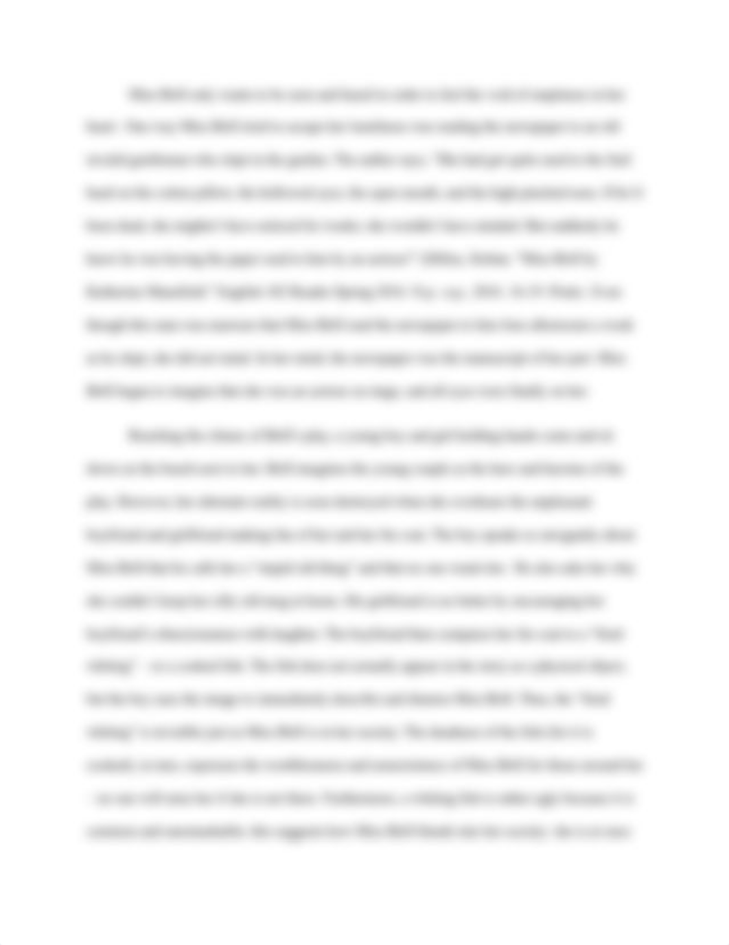 Eng.-102-Paper-3-Edited.docx_d32x13ha1ff_page3