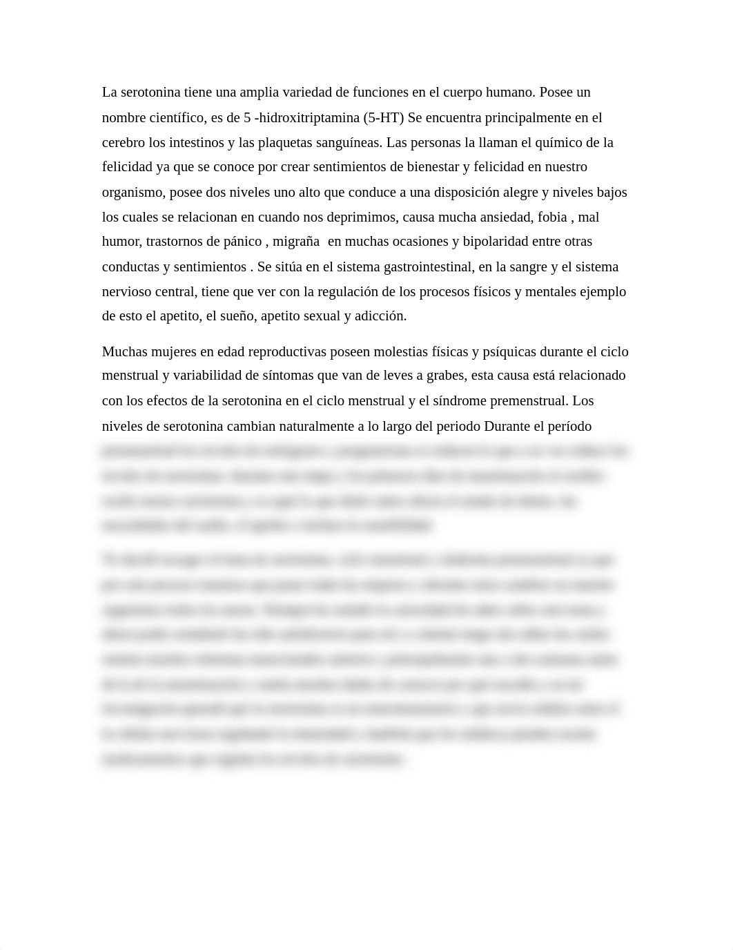 Serotonina, ciclo menstrual y síndrome premenstrual.pdf_d32xcv4dq1s_page2