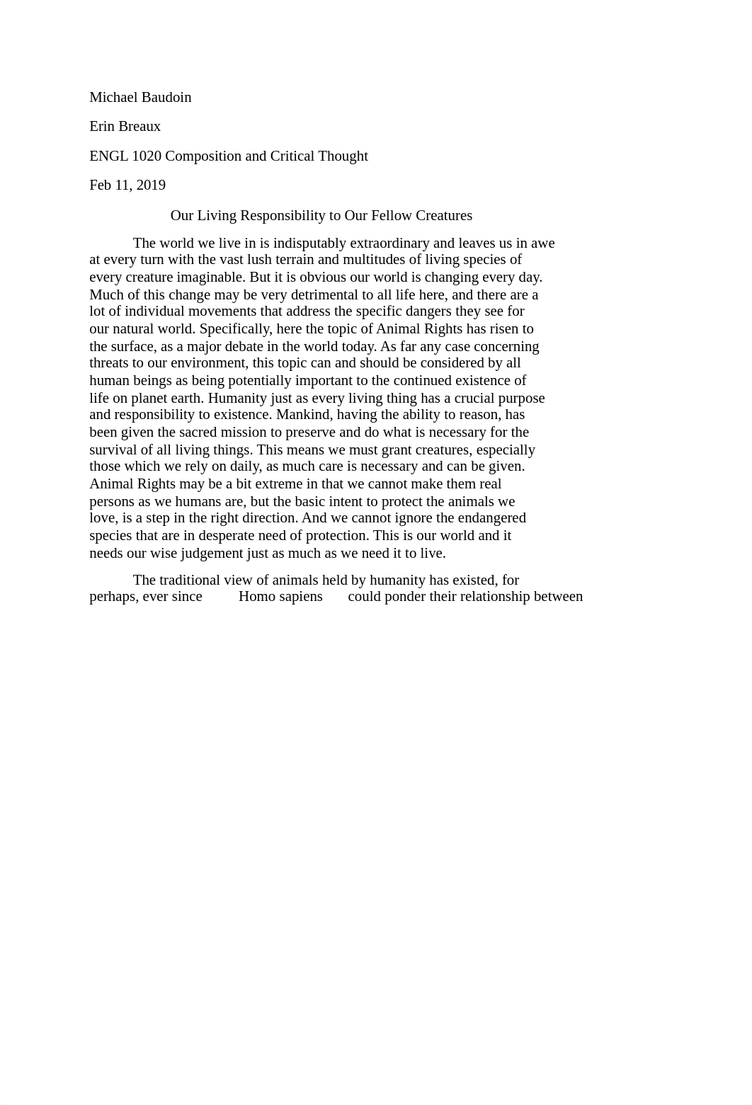 Animal rights synthesis essay.docx_d32xeqn1vbs_page1