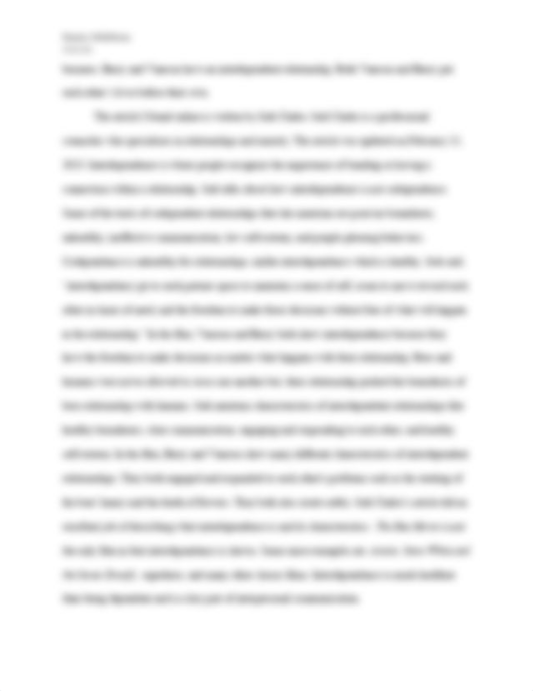 Reflection Paper #2.pdf_d32xi092kw1_page2