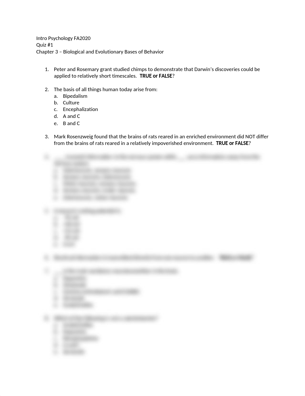 Intro Psychology FA2020 quiz #1.docx_d32xkh30tnp_page1