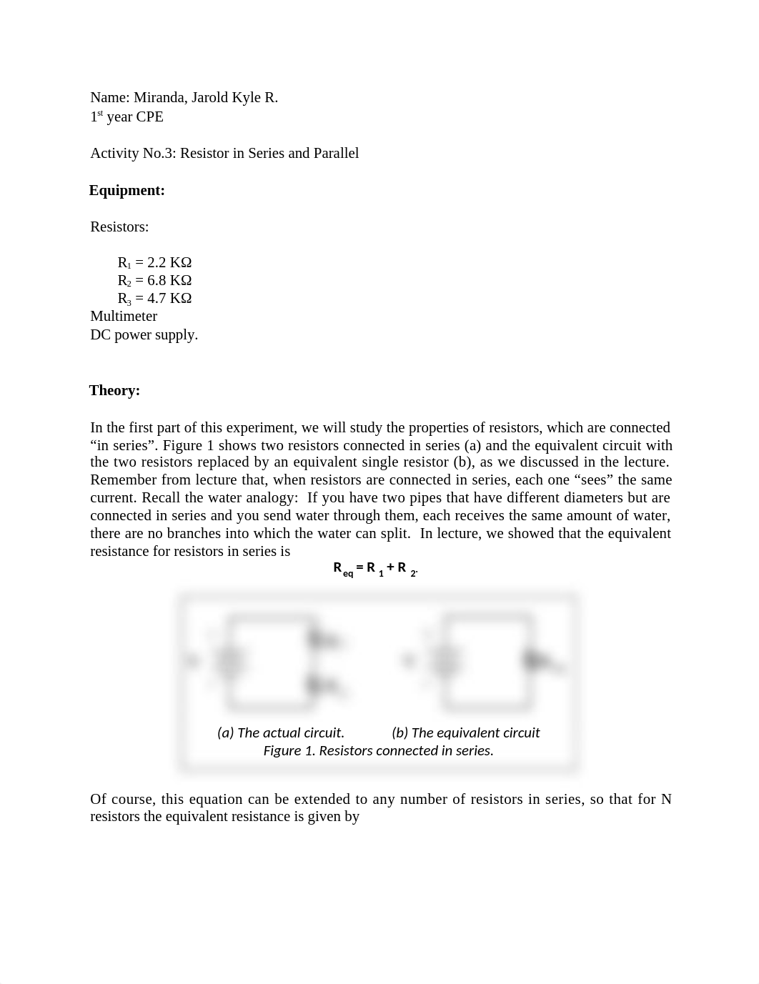 JAROLD-BHITTEQ.docx_d32xl23yrqh_page1