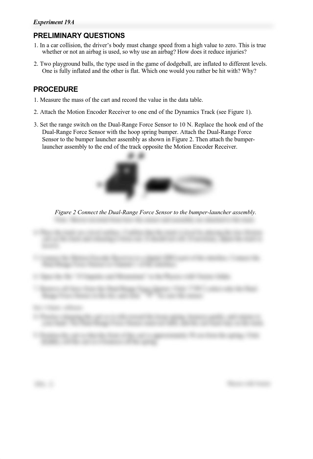 19A Impulse and Momentum (Motion Encoder).pdf_d32xxmpe3cr_page2