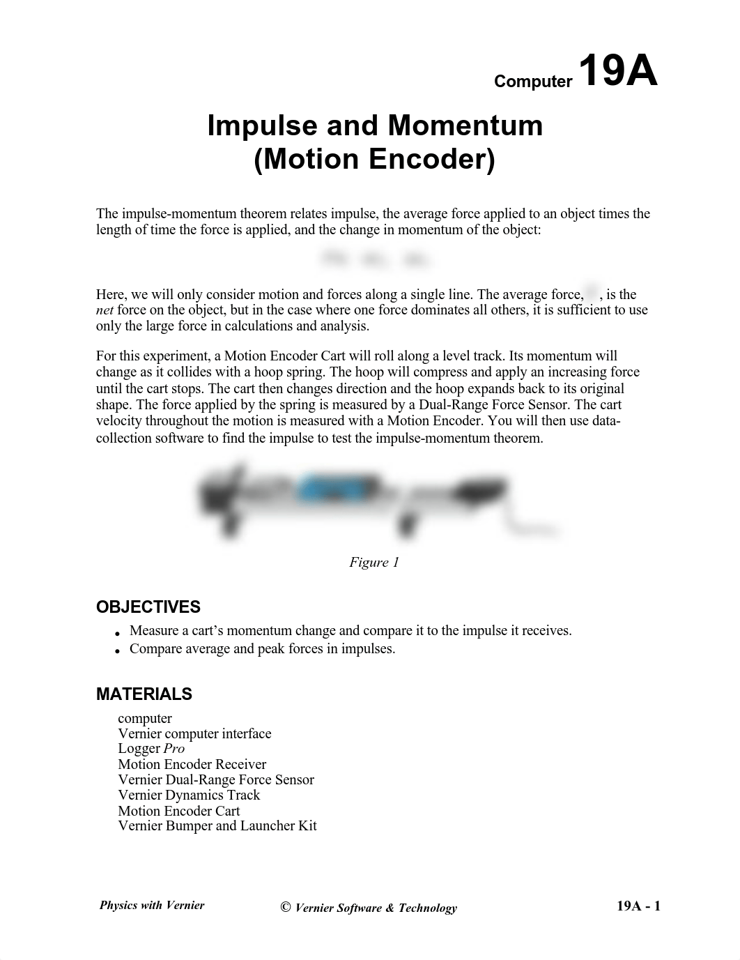 19A Impulse and Momentum (Motion Encoder).pdf_d32xxmpe3cr_page1