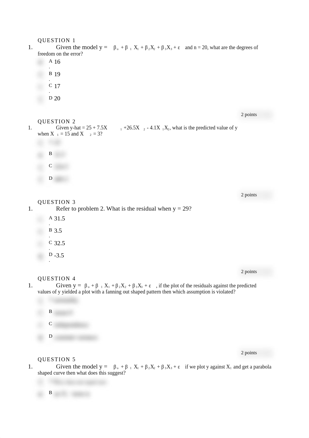 Stats exam3.docx_d32xz7b74k7_page1