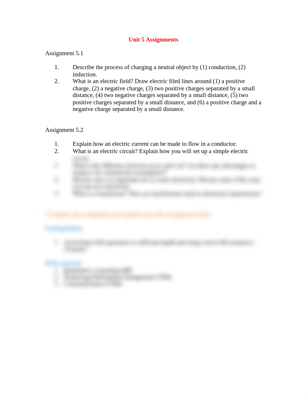 Unit 5 Assignments_d32y06snhq1_page1