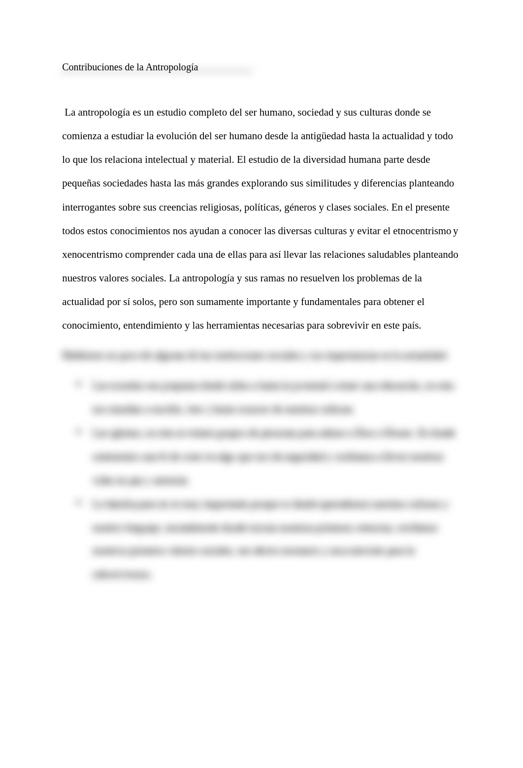 Contribuciones de la Antropología.docx_d32y8a15n7u_page1