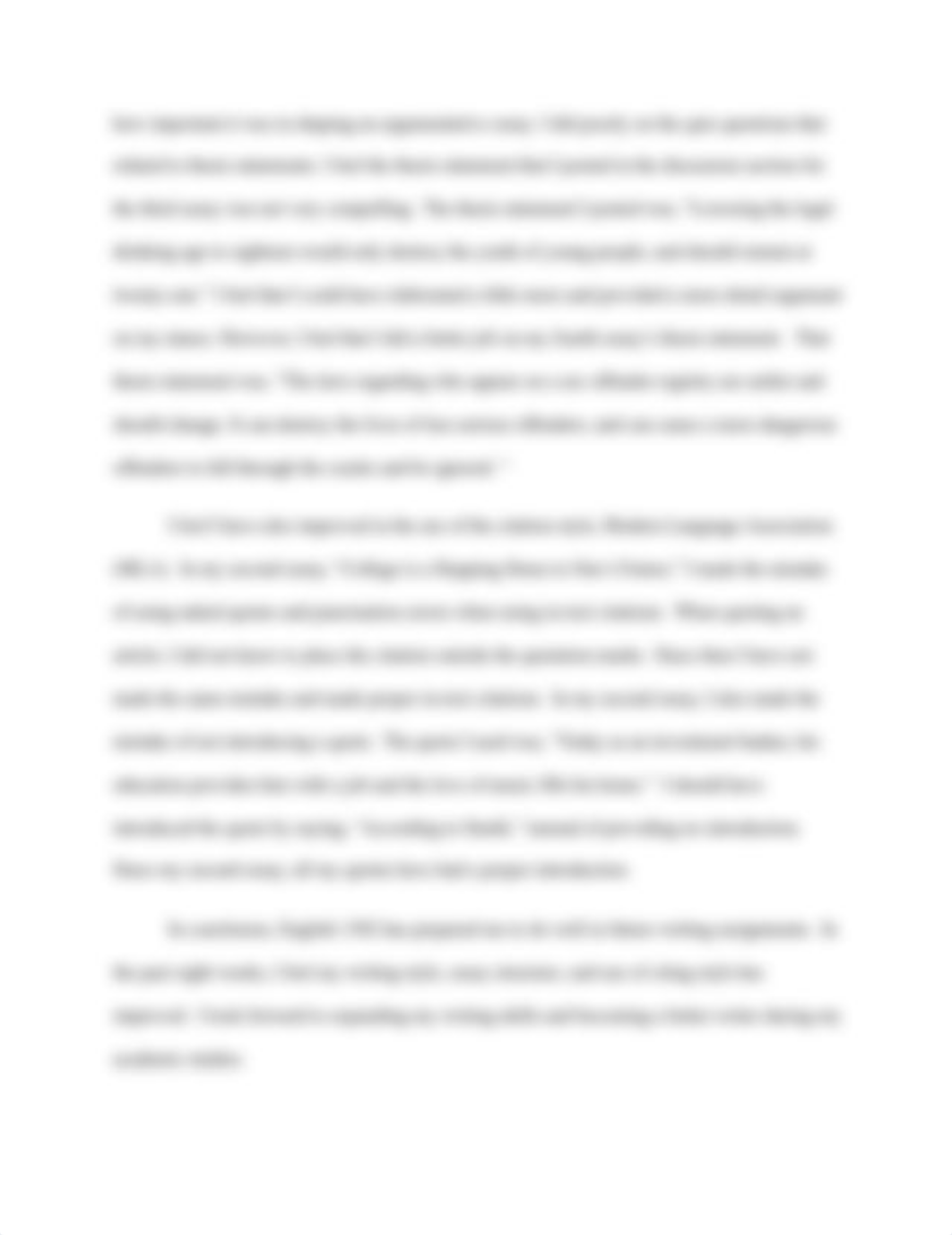 final essay_d32y9l2jzs0_page2